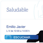 Saludable