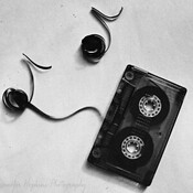 Las canciones de...