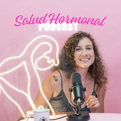 Salud Hormonal Podcast