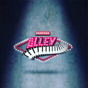 SoundtrackAlley