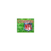Conexión NFL | Programa 7 | 10 de enero de 2014