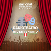 Radioteatro Bicentenario