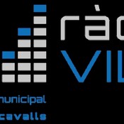 Rock'n'Classics del 22/3/2025