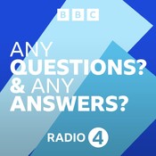 AQ: Saqib Bhatti MP, Sir Chris Bryant MP, Sir Howard Davies, Alison Phillips