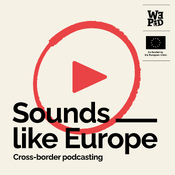 S1EP12 - Branded podcast in Europe: the case of Blum