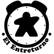 El Entreturno Podcast