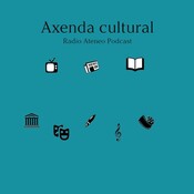 Cinema, música e humor en Compostela
