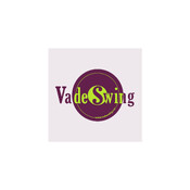 Va de Swing (20-05-2015)