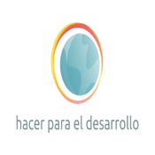Hacer para el desarrollo: entrevista a Javier Salas (EsMateria.com)