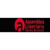 Podcast Assemblea Llibertària del Vallès Oriental