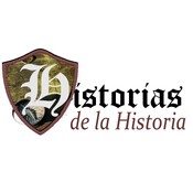 Historias de la Historia y sus locuras (RPA)