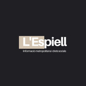 Eix Besòs: entrevista amb l'Oriol Lladó | L'Espiell 6x29