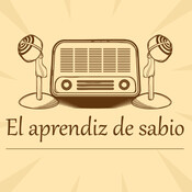 El aprendiz de sabio