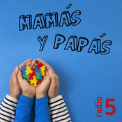 Mamás y papás - Es verano: come sano - 04/07/21
