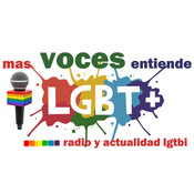 Mas Voces Entiende - 8 enero