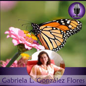 Charlando con Gaby 1 | Gabriela González Flores