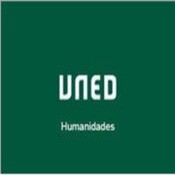 UNED - Manierismo