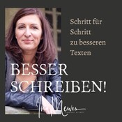 Besser schreiben!