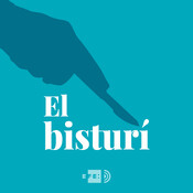 El Bisturí