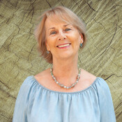 Meditación sanadora para la enfermedad