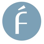 Fundéu Radio Marca