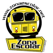 #LoncheraInformativa: Fabián - Colegio Juan 23 #ZEregresoClases #Valencia