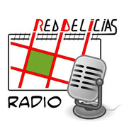 Red Delicias Radio - Episodio 38 - Carnaval 2023