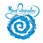 La Marea