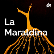 La Maraldina: L'univers desconegut de Rodoreda