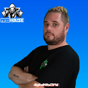 Only Madhouse / Digital Hits FM
