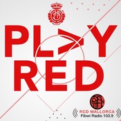 Play Red Cap 7 Nueva peña mallorquinista en el Sáhara