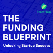 From Acceptance to Execution: Techstars’ Shirley Romig on Maximizing Accelerator Opportunities