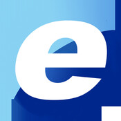REDES. Evita que Facebook espíe tu WhatsApp