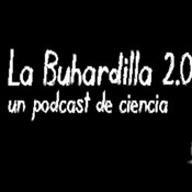 La Buhardilla 2.0 Pograma 204: Junio 2019