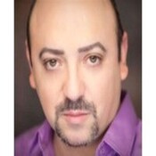 "Noches Mágicas" con David Escalante. COOLTURA FM