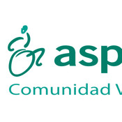 Segundo programa