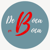 DeBOCAenBOCA del 6/5/2025