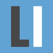 Lora Información