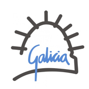 Colexio de Arquitectos - Grabaciones