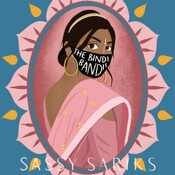 Episode 4: Yazz Bhandari