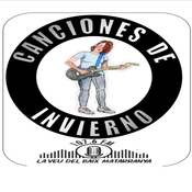 Canciones de Invierno LVBM