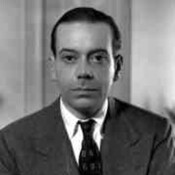 Cole Porter
