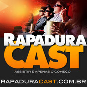 RapaduraCast