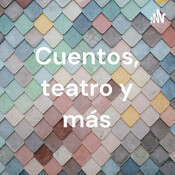 Dos amigos de veras, de Rosa María Rojas (cuento polirrítmico)