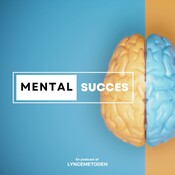 Mental succes / Negativ dopamin