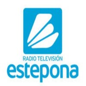 LMDJH ENTREVISTA A EVA NUÑEZ (ESCRITORA) 8.3.2023
