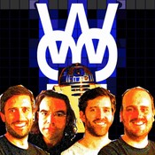 La paja en el ojo ajeno - programación y risas