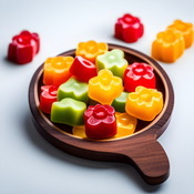 My Life CBD Gummies