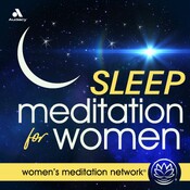 Sleep Affirmations for Mental Health