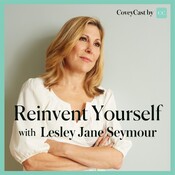 #285 Intuitive Leadership: Jenn Beninger on Harnessing Inner Guidance for Business Success